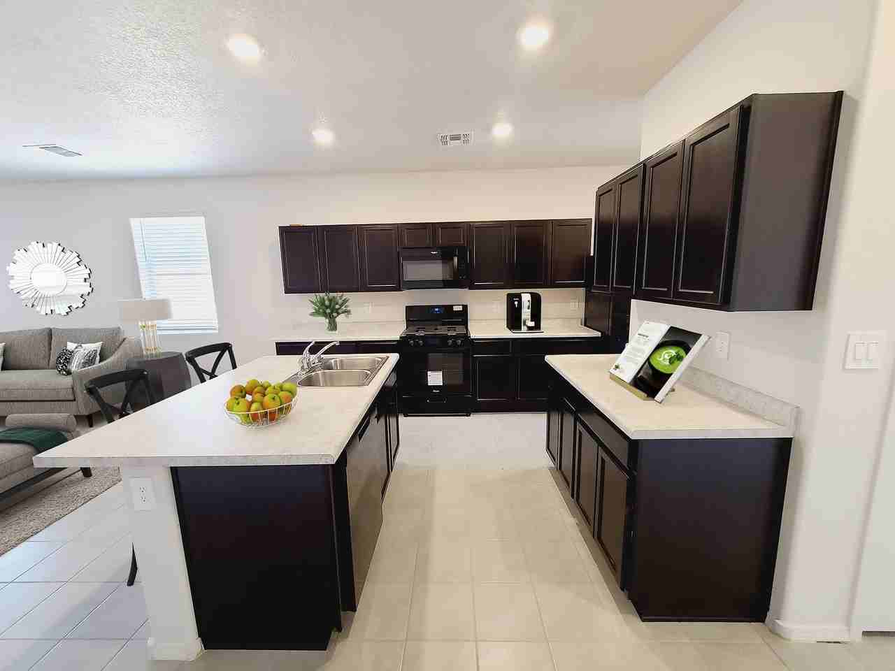 781 Desert Senna Ave Sw - Photo 7 of 24