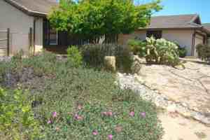 featured image of 4602 Titan Ave