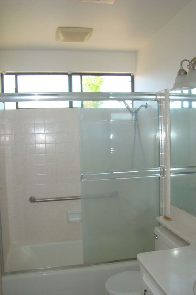 4602 Titan Ave - Photo 7 of 9