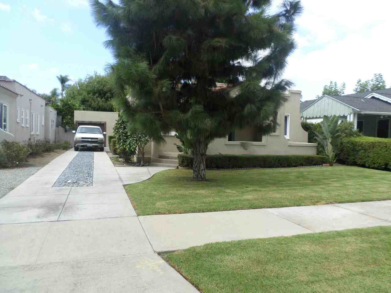 1246 S Ross St - Photo 2 of 13