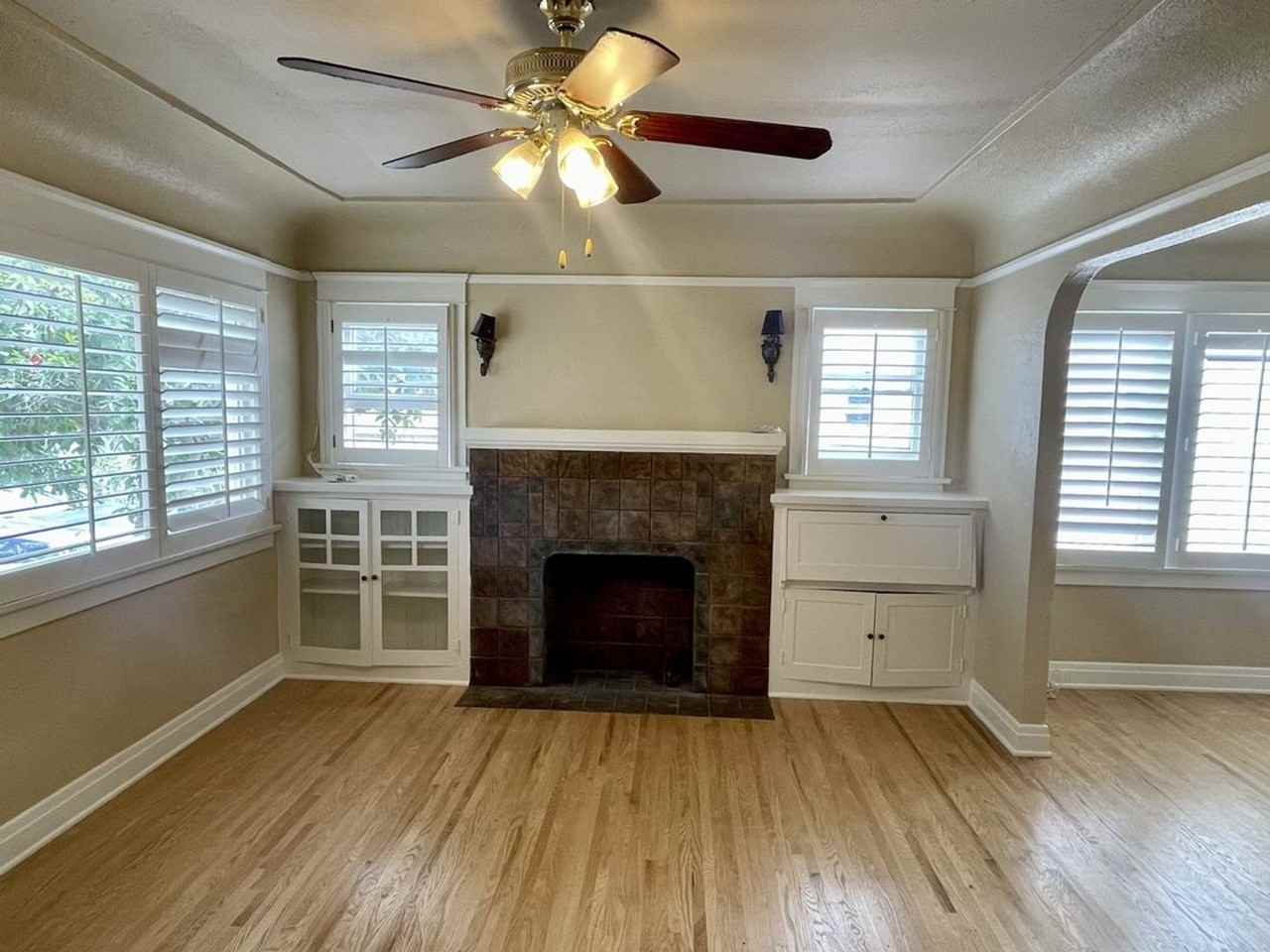 1246 S Ross St - Photo 3 of 13