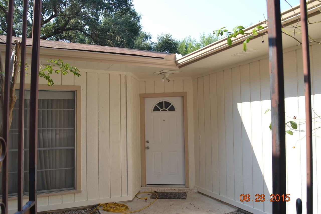 8311 Watchtower St - Photo 2 of 15