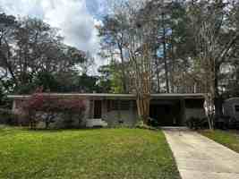 featured image of 2214 Joyner Dr
