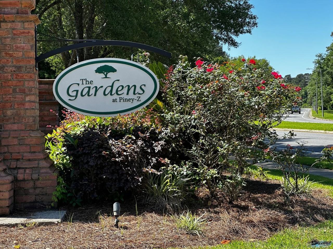 1141 High Meadow Dr - Photo 2 of 15