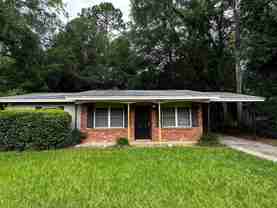 1730 Atkamire Dr - Photo 1 of 1