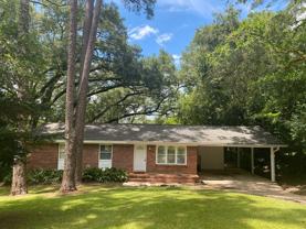 1922 Sunset Ln - Photo 1 of 1
