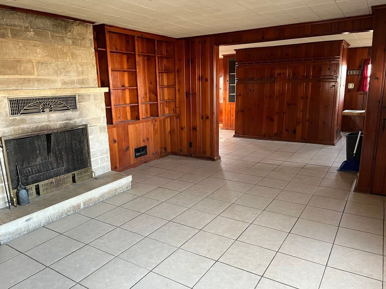 15755 State Highway 109 - Photo 2 of 16