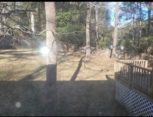 4656 Pinewood Dr S - Photo 2 of 3