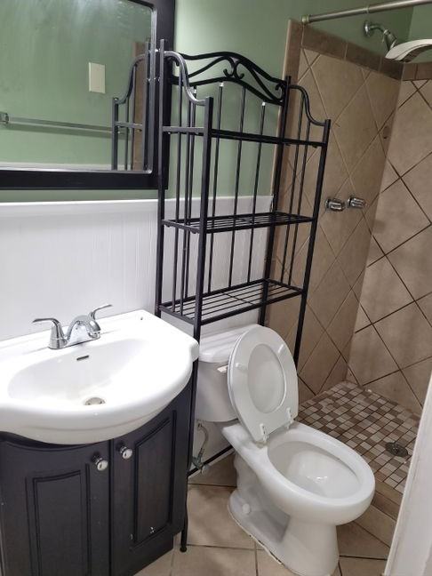 4656 Pinewood Dr S - Photo 3 of 3