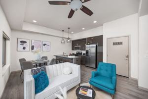 featured image of 2445 Junction Pl #206