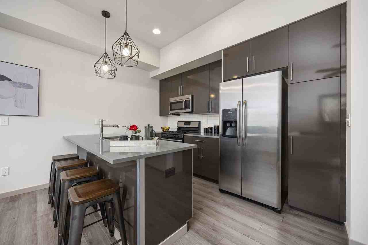 2445 Junction Pl #206 - Photo 2 of 26