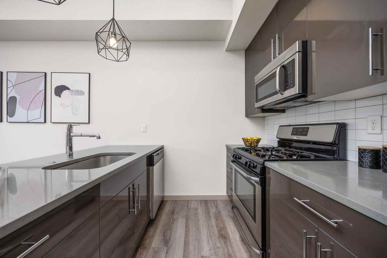 2445 Junction Pl #206 - Photo 3 of 26