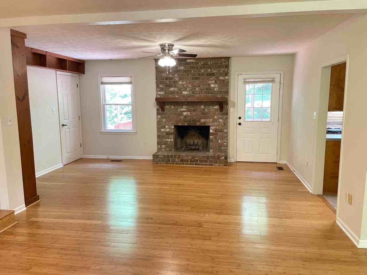 509 University Cir - Photo 4 of 29