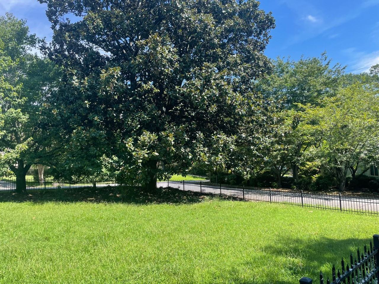 185 Crestview Cir - Photo 3 of 28