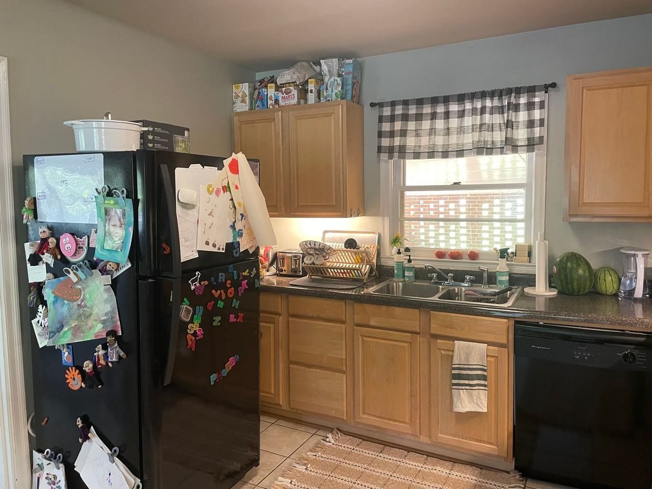 185 Crestview Cir - Photo 6 of 28