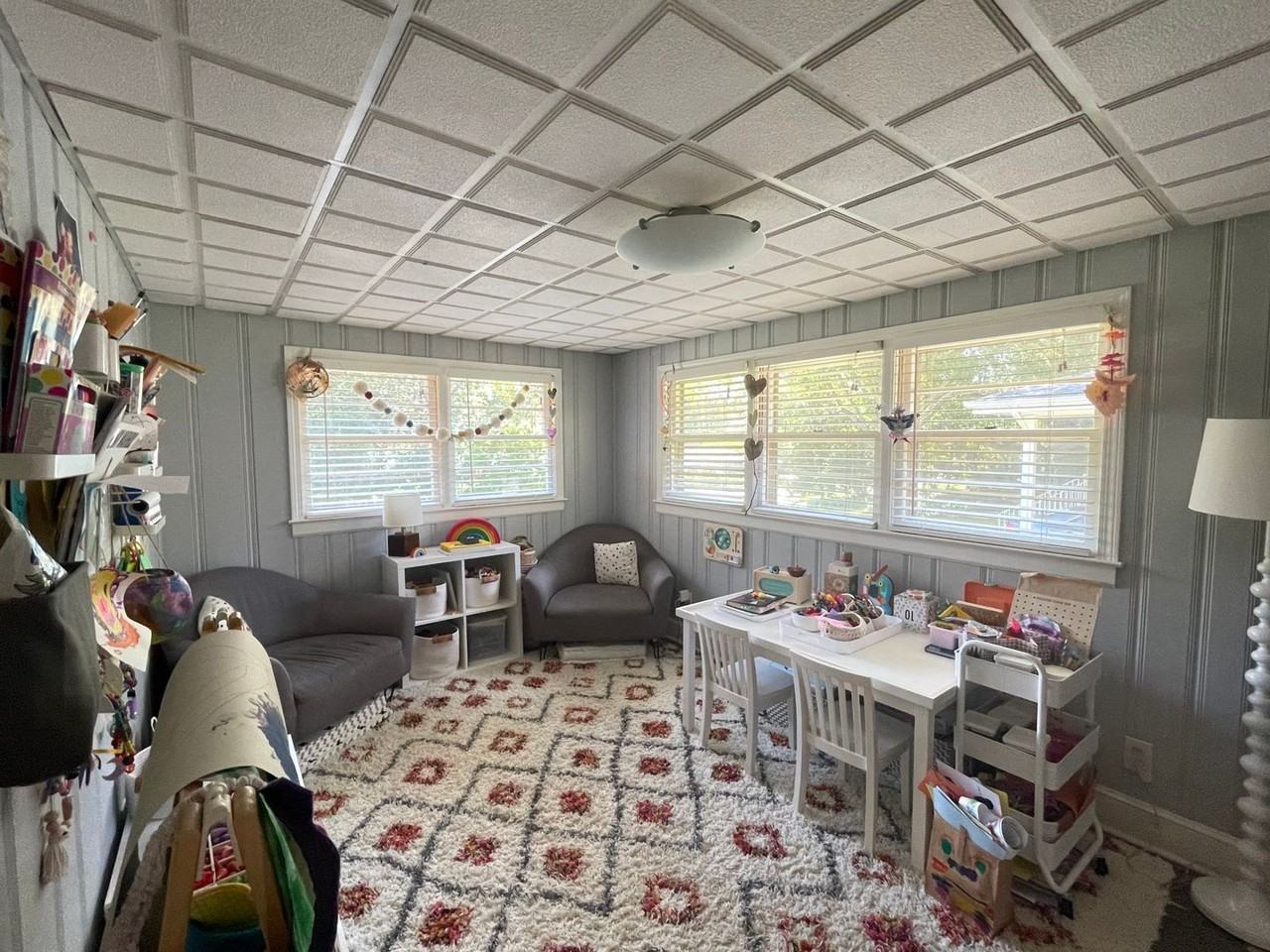 185 Crestview Cir - Photo 7 of 28