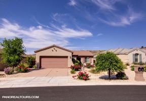 featured image of 1233 N Spring Valley Dr