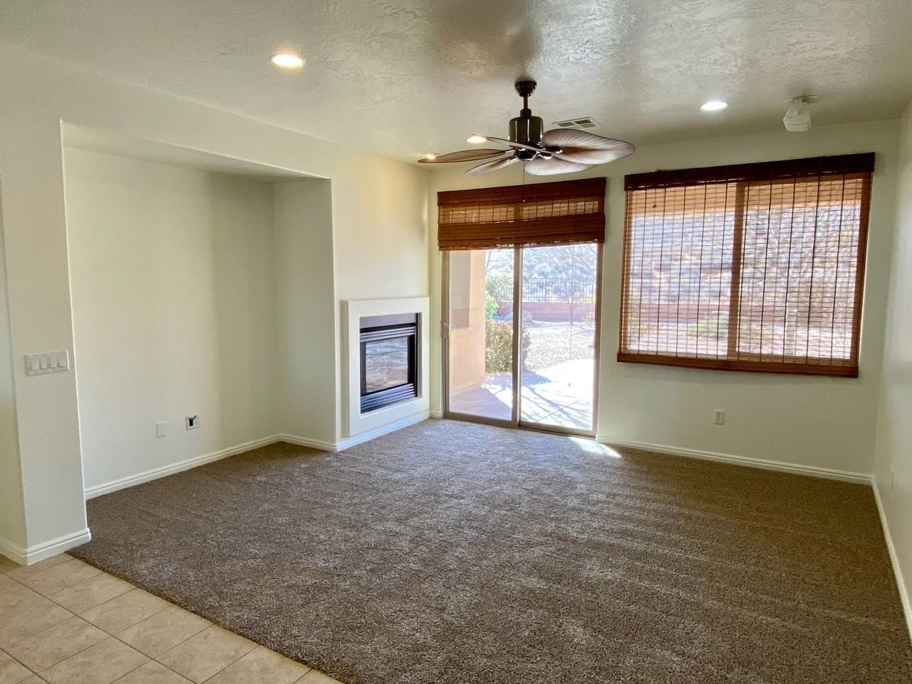 1233 N Spring Valley Dr - Photo 2 of 18