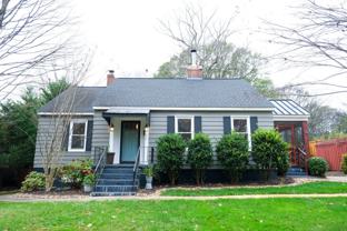 30 Wilshire Dr - Photo 1 of 1