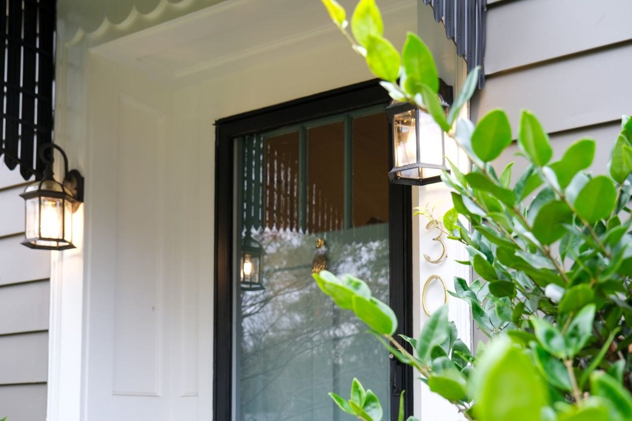 30 Wilshire Dr - Photo 4 of 38