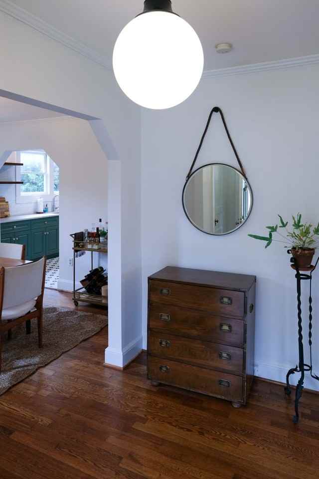 30 Wilshire Dr - Photo 5 of 38