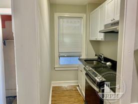 270 4th St - Photo 1 of 1