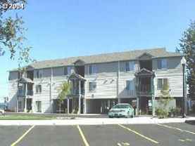 OR Xuan Place 2 - Photo 1 of 1