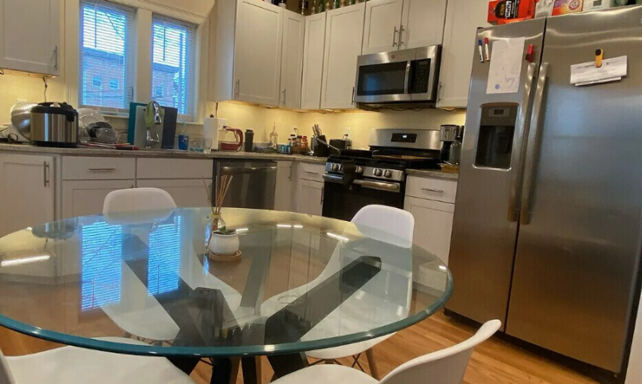 9 Griggs Pl - Photo 2 of 4