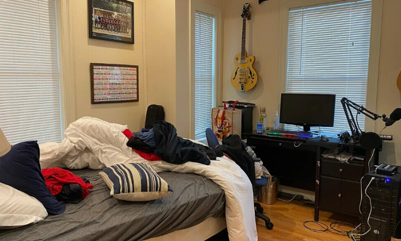 9 Griggs Pl - Photo 3 of 4