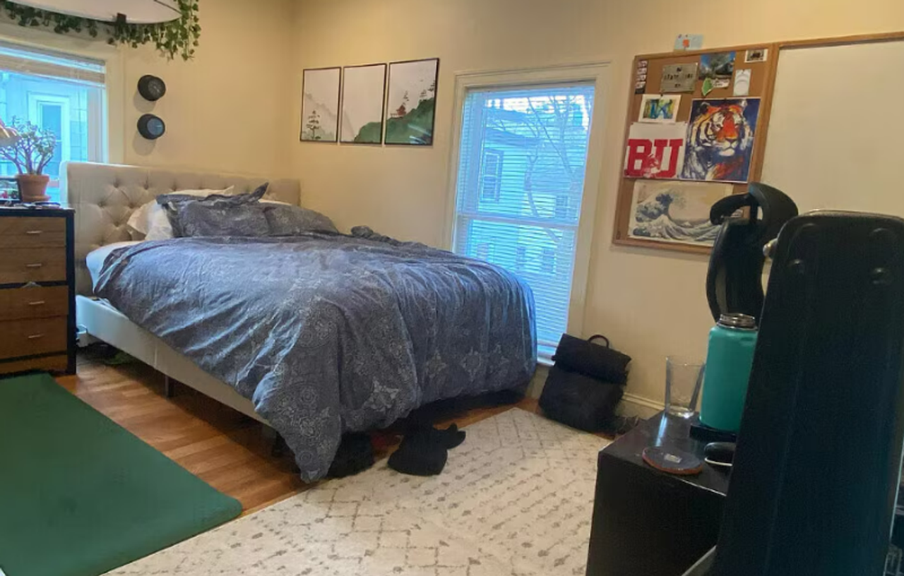 9 Griggs Pl - Photo 4 of 4