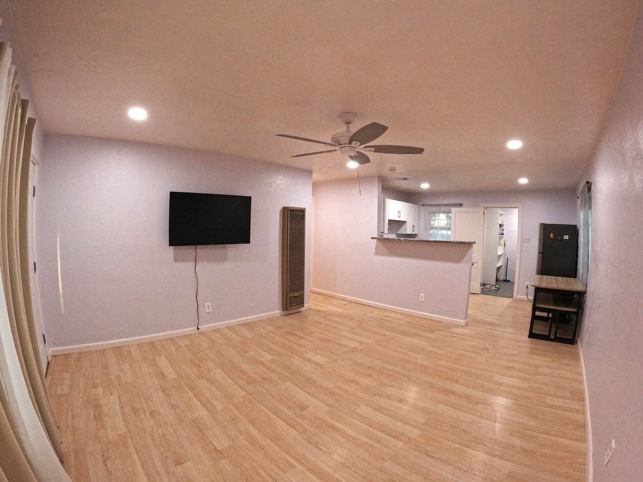 1716 Princess Jeanne Dr - Photo 5 of 22