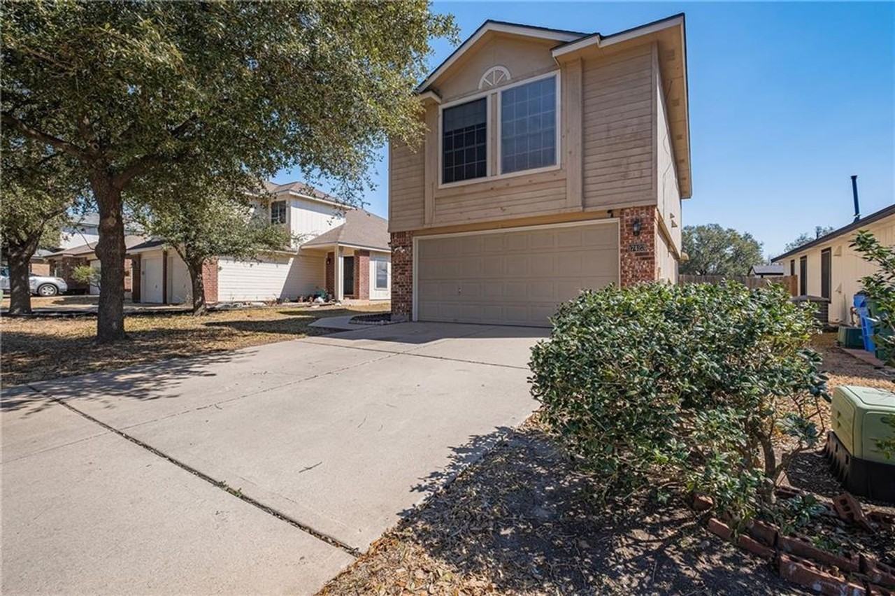 17423 Loch Linnhe Loop - Photo 2 of 25