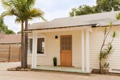 2018 Monterey - Photo 1 of 1