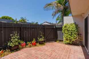 843 Valley Ave - Photo 1 of 1