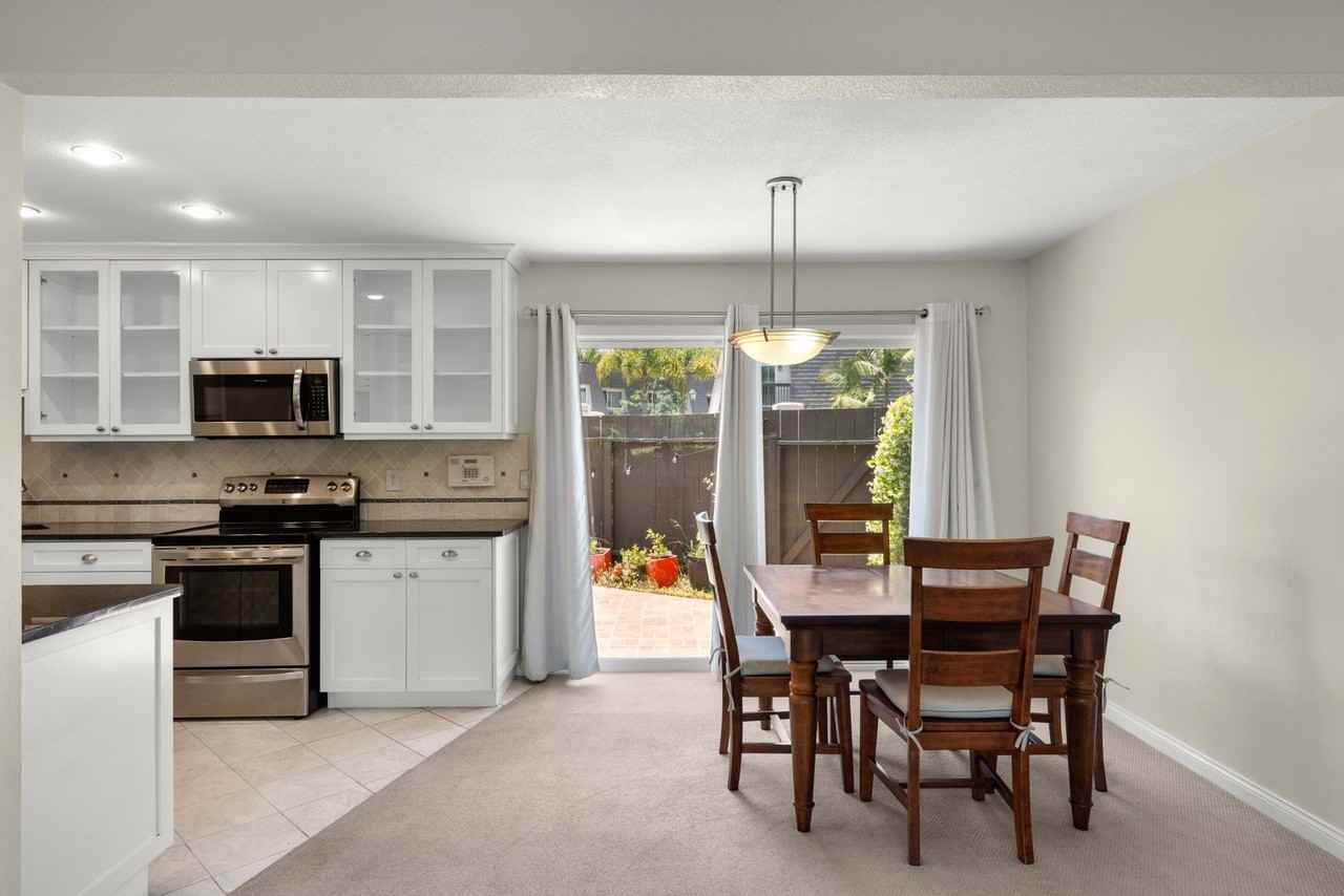 843 Valley Ave - Photo 4 of 24