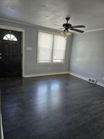 featured image of 2650 E 24th St