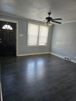 2650 E 24th St - Photo 1 of 1