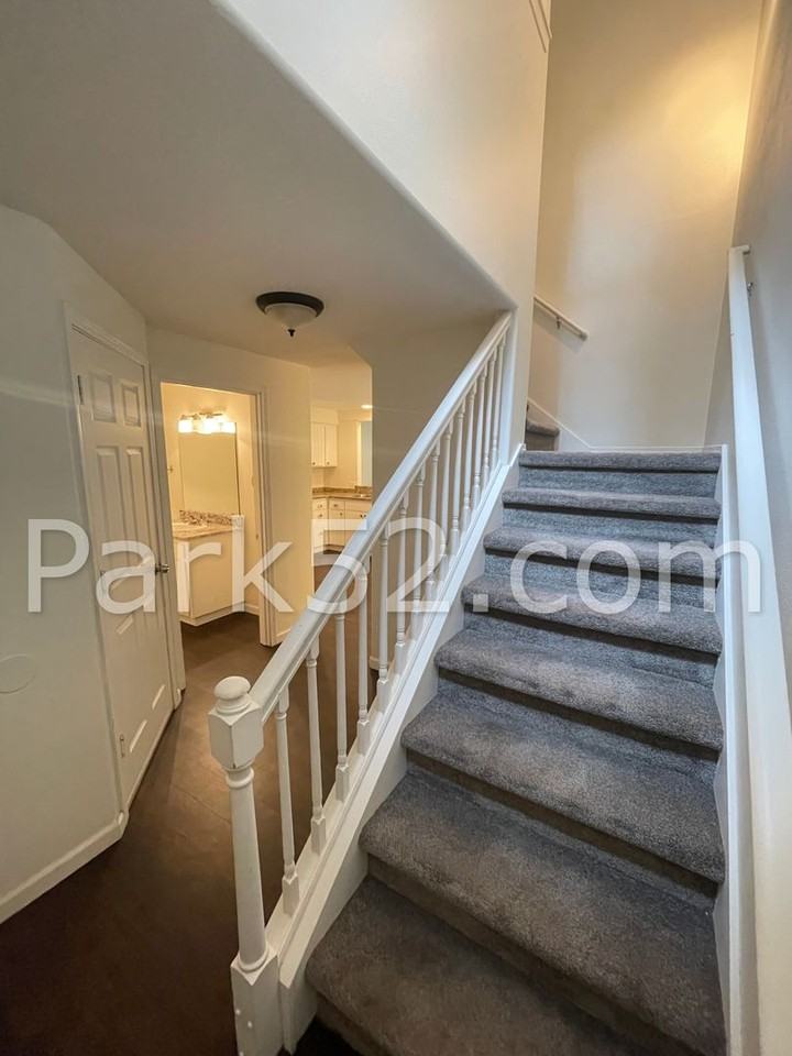 5518 51st Avenue Ct Nw - Photo 2 of 22