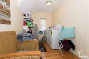 featured image of 85 Brooks St