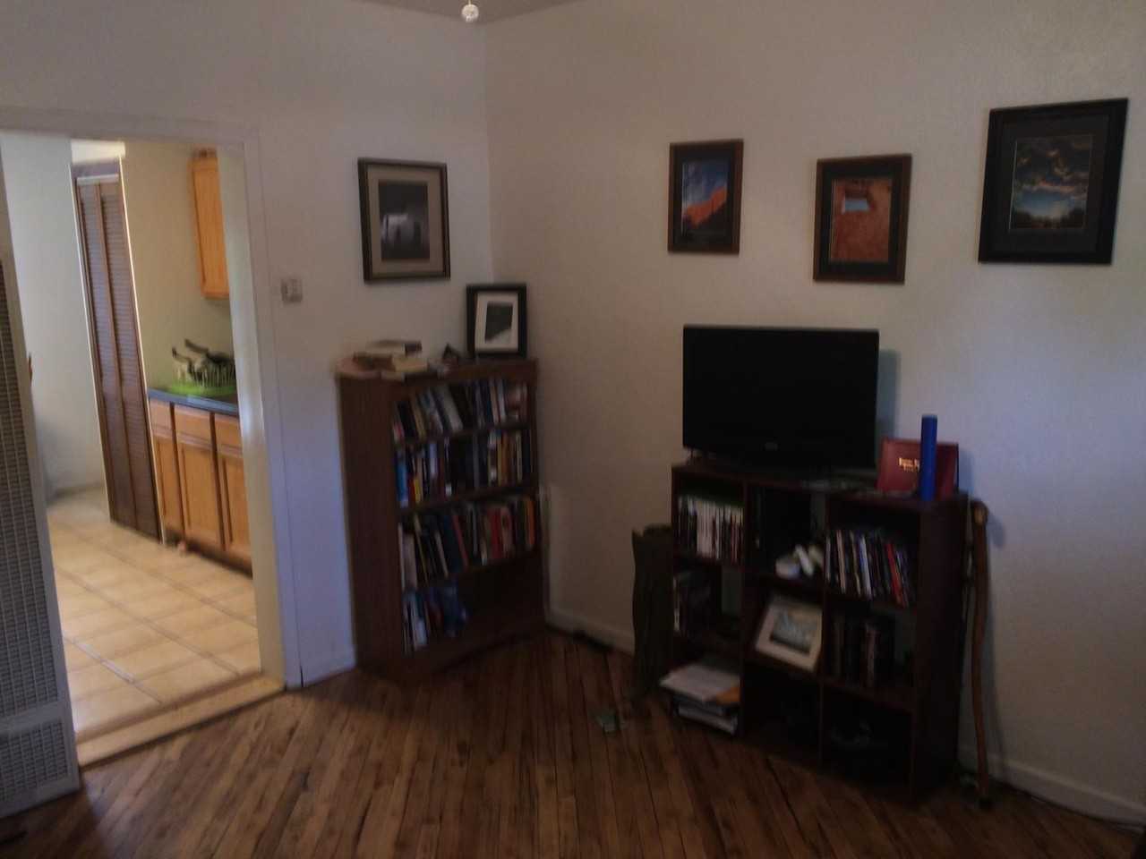 350 E 3rd St - Photo 2 of 14