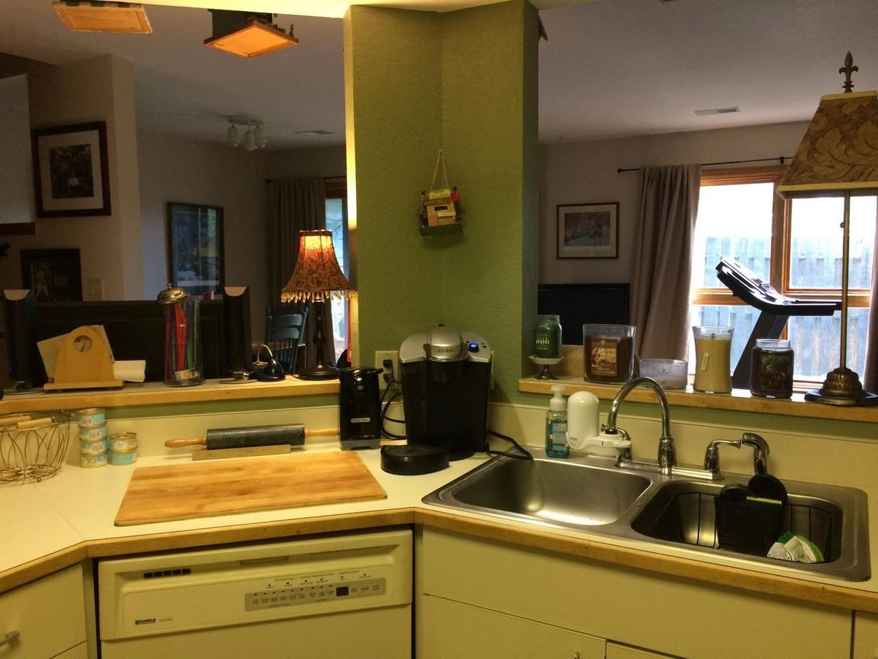 1750 Florida Rd - Photo 3 of 12