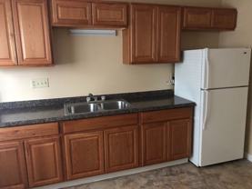 170 Polk Street - Photo 1 of 1