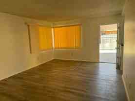 Maple Ave. - Photo 1 of 1