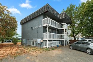 1717 E Mission - Photo 1 of 1