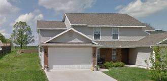 7381 Arratt Ct - Photo 1 of 1