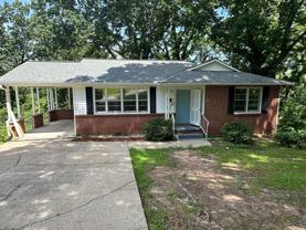 1604 Mccall Dr - Photo 1 of 1