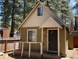 featured image of 1227 Sierra Blvd
