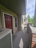 1001 Laramie Blvd #15E - Photo 1 of 1