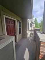 1001 Laramie Blvd #15E - Photo 1 of 1