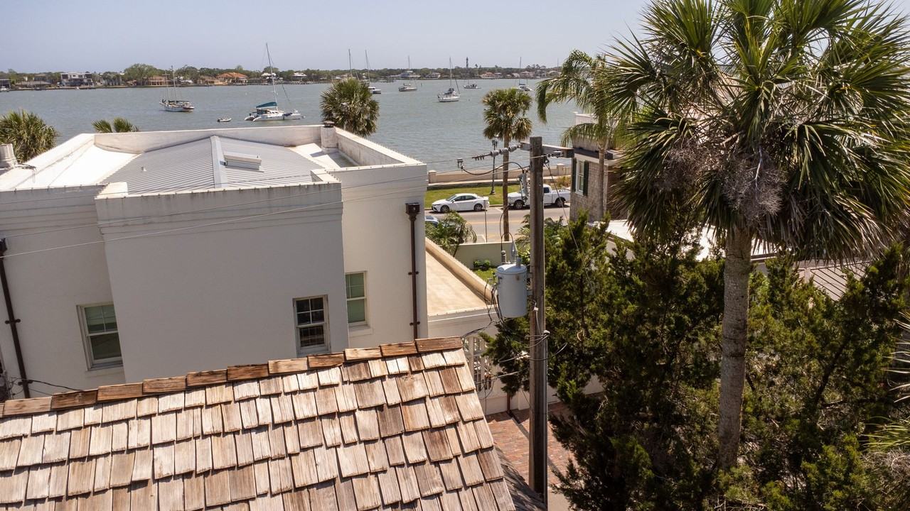 76 Marine St - Photo 2 of 44